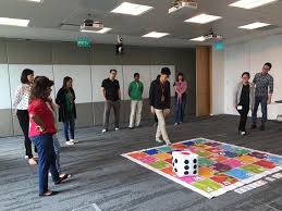 8 Mental Health Support Workshops Platforms To Help Singaporean Youths Cultivate Mental Wellness