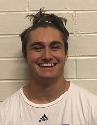 High school football: Park City Miners 2019 preview