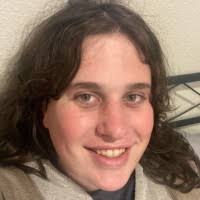 600+ Profile mit dem Suchbegriff „Newton“