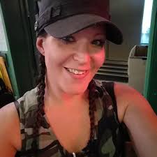 Lumbee heritage and powwow experience