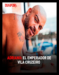 Lifestyle ¡Un emperador que conquistó el mundo con su 'Joga Bonito'! El  fotógrafo Sam Robles en colaboración con la revista The Players Tribune,  fueron los encargados de ilustrar el libro biográfico de