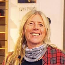 Kulturstiftung Gustavsburg vergibt Stipendium