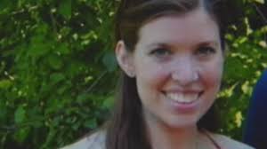 Murdered teacher's family files suit