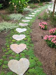 Shop our best selection of garden & memorial stones to reflect your style and inspire your outdoor space. 14 Best Small Memorial Garden Ideas Memorial Garden Garden Small Memorial Garden Ideas