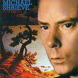 An Overdose Of Fingal Cocoa: Michael Shrieve