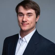 Such a fun time celebrating the groundbreaking of Oncor Electric Delivery's  new 421,000 SF build-to-suit material distribution center in Midlothian,  TX. Congratulations to the entire team for their…