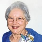 Kibler Family Obituaries