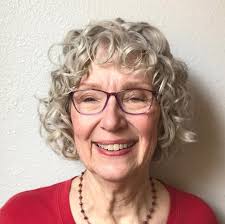 Visit your stylist or have him/her come to your house at least once in a season to freshen up your. 60 Hottest Hairstyles And Haircuts For Women Over 60 To Sport In 2021