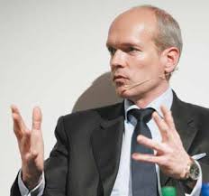 Die grosse Hoffnung des Freisinns