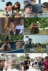 It is the first south korean film to draw over one million audiences and has significant influence in reviving popular interest in traditional korean culture and pansori. Fyeah Family Outing Photo Family Outing Variety Show Korean Variety Shows