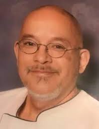 Classifieds Listings