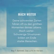 Tipps Wie Sie Positiv Bleiben Trotz Corona 20 Spruche In 2020 Aufmunternde Worte Spruche Zitate Spruche