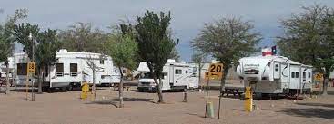 Ok rv park holbrook pasta indekss 86025. Ok Rv Park 4 Photos 3 Reviews Holbrook Az Roverpass