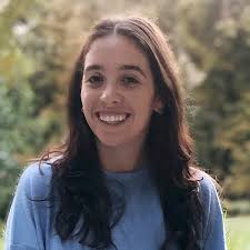 Hearst Magazines, PagerDuty and Datadog save priceless time with Workflow  Builder