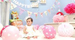 子供の写真を撮ろう 自宅でスタジオ撮影風の写真を撮る4つのコツ 4yuuu フォーユー 主婦 ママ向けメディア 子供写真 写真 子供