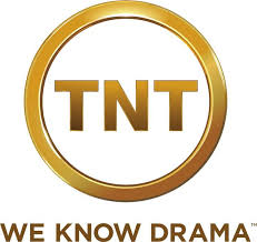 Tnt sports by turner broadcasting system latin america. Tnt Logo Png Free Transparent Png Logos