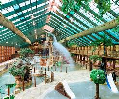Things To Do Near Westgate Las Vegas Hotel Casino Smoky Mountain Resorts Westgate Resorts Gatlinburg Vacation