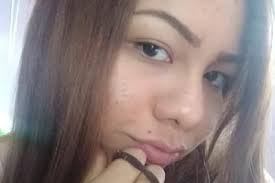 Fundraiser for Marlene Cabrera Valenzuela by Michelle Shirdon : Keren  Cabrera Memorial Fund