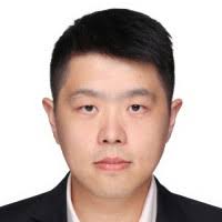 Mike Hu Email & Phone Number