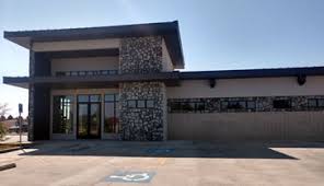 The beeson insurance agency in odessa, tx has been providing the permian basin the best quality home and auto insurance available since 1982. Podiatry Office In Odessa Tx 79765 Podiatrist Foot Doctor Odessa Tx 79765