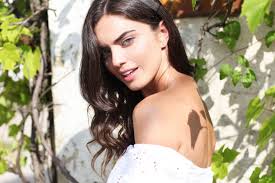 Shampoo de romero para que crezca el pelo: ¿funciona este truco de TikTok? 