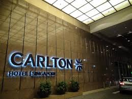 734,444 likes · 822 talking about this · 1,721,901 were here. Entrance Carlton Hotel Sgp 31 01 2012 Picture Of Carlton Hotel Singapore Singapore Tripadvisor