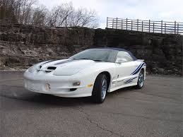 Image result for Arctic White 1999 Firebird