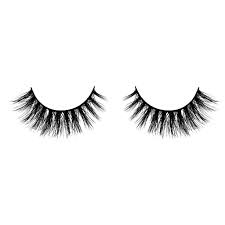 Badass By Lavaa Lashes 3d Eye Lashes Buy Best False Eyelashes Lavaa Beauty