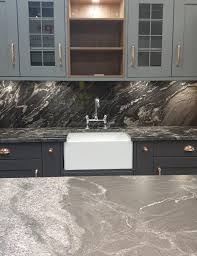kitchen worktops andrews tiles