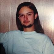 Bryk Family Obituaries