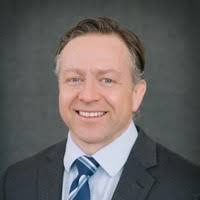 30+ "Troy Mclaughlin" profiles