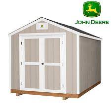 Pin On Shed