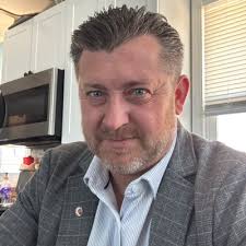 A year ago today, the press release announcing Ackley Brands acquisition of  Hogue Cellars & Columbia Winery from Gallo hit the wine business, marking a  transformative experience for both the company… |