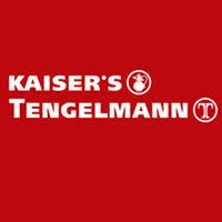 We have 3 free tengelmann vector logos, logo templates and icons. Kaisers Tengelmann Online Prospekt Aktuelle Angebote