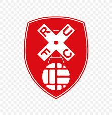 Find rotherham united results and fixtures , rotherham united team stats: Efl Championship Rotherham United Png 592x840px Efl Championship Area Barnsley Fc Blackpool Fc Efl League One