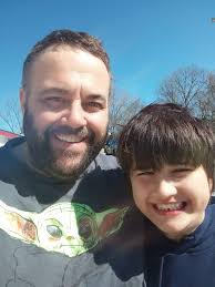 Replaced cam tried turning it over by hand with timing chain