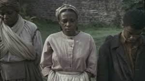 Watch the piano lesson movie trailers, exclusive videos, interviews from the cast, movie clips and more at tvguide.com. The Piano Lesson Where To Watch And Stream Tv Guide