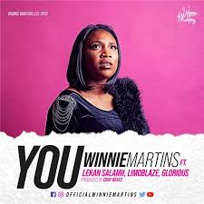 Download Latest Gospel Songs Mp3 2020 Latest Nigerian Gospel Music Mp3 Urban Christian Music Entertainment Si In 2020 Gospel Singer Gospel Music Album Cover Design
