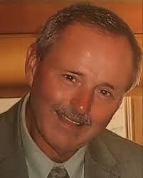 William Tracy Akin, Jr. Obituary October 8, 2024