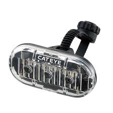 Safety Lights Products Cateye