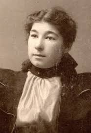 Cutler Family History: Last Name Origin & Meaning