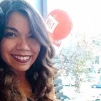 40+ "Marjorie Henriquez" profiles