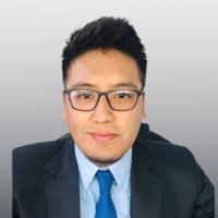 10+ "Teddy Soto" profiles