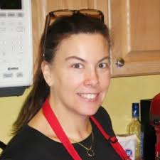 Kim Lund Email & Phone Number