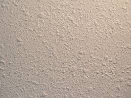 There are actually quite a few different reasons as to why someone. What Is Knockdown Texture Knockdown Texture Orange Peel Texture Orange Peel Wall Texture