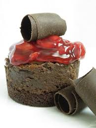 The Baker S Daughter Amaretto Cheesecake How Sweet Eats Yummy Cakes