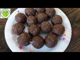 Pin On Recipe