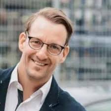 Chapter Schiller, BNI Mannheim