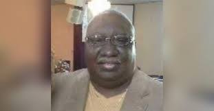 Curtis Small's Instagram, Twitter & Facebook