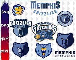 @jonwass gives his latest rankings of the top 50 prospects. Clipartshop Memphis Grizzlies Memphis Grizzlies Svg Memphis Grizzlies Logo Memphis Grizzlies Clipart Memphis Grizzlies Cricut Memphis Grizzlies Grizzly Memphis